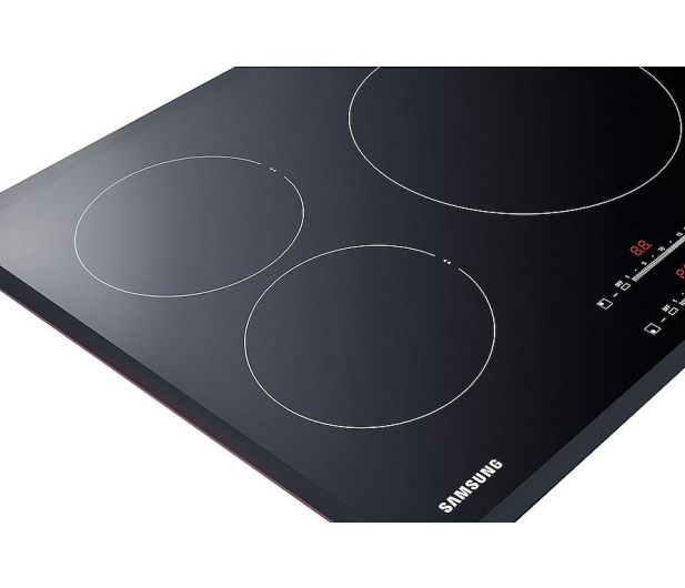 Samsung NZ84F7NB6AB - 1027923 - zdjęcie 4